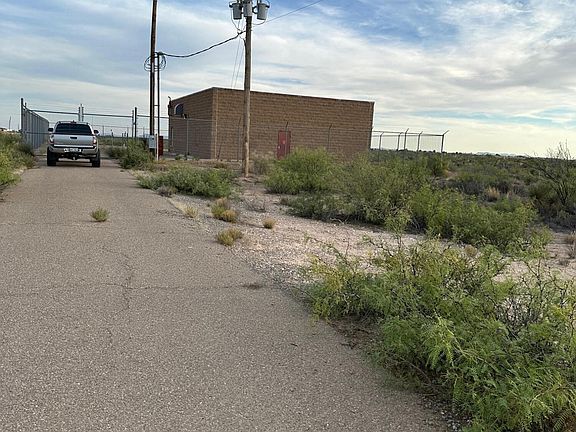 4th image of 15100 N Horizon Blvd