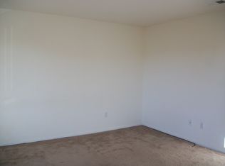 331 Hunters Way Apartments, Cheyenne, WY 82007