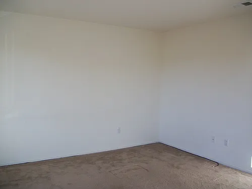 Floor plan E
