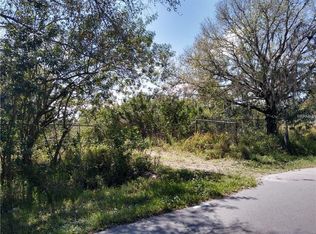 5301 Bishop Rd, Wimauma, FL 33598