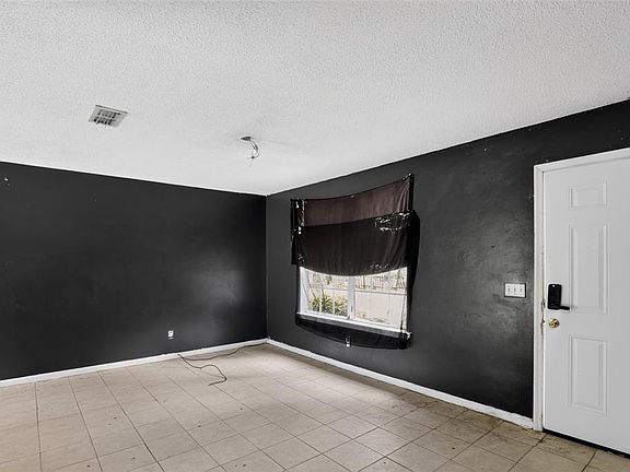 2nd image of 5179 MARCUS DRIVE