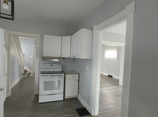 232 S Findlay St, Dayton, OH 45403