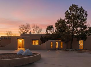 4106 Rio Grande Blvd NW, Albuquerque, NM 87107