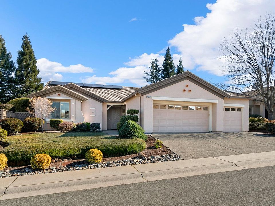 1st image of 1563 Gingersnap Ln