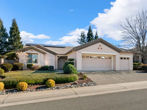 1563 Gingersnap Ln, Lincoln, CA 95648