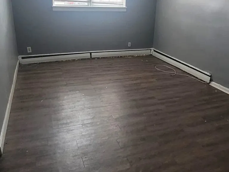 60 Crawford St #6 — Photo 2
