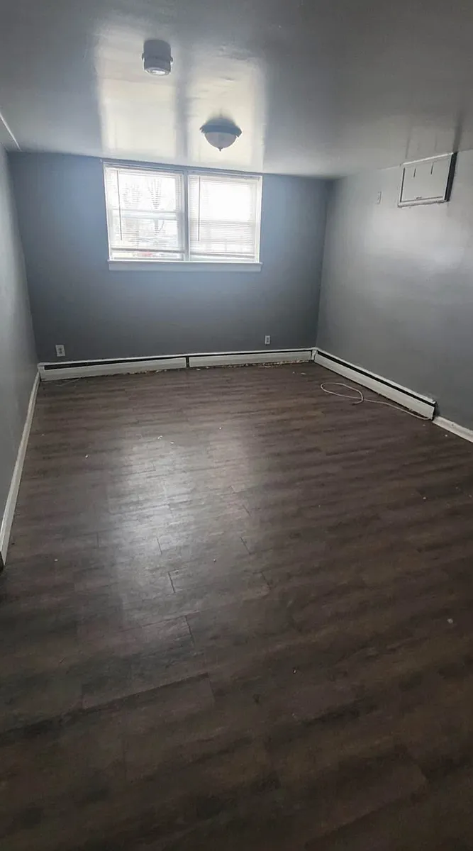 Building Photo - 60 Crawford St #6