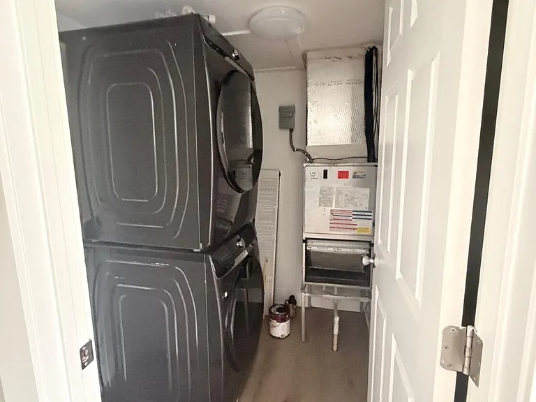 3711 W Iowa Ave #218 — Photo 9