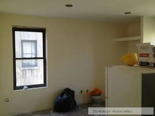 Rented by Sovereign Associates | media 24