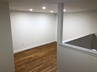 Rented by Abington Properties