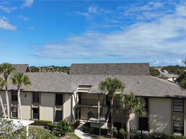 3 Plantation Dr APT 204, Vero Beach, FL 32966