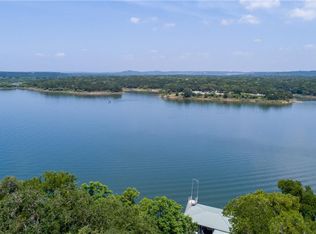2923 Cliff Point, Spicewood, TX 78669