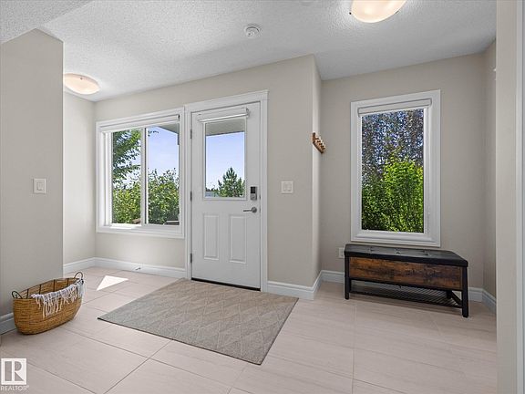 4th image of 330 Bulyea Rd NW #16