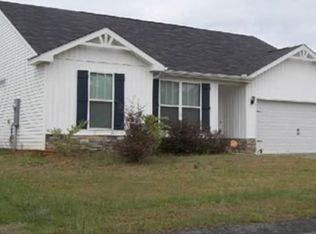 747 Viburnum Ct, Aiken, SC 29803