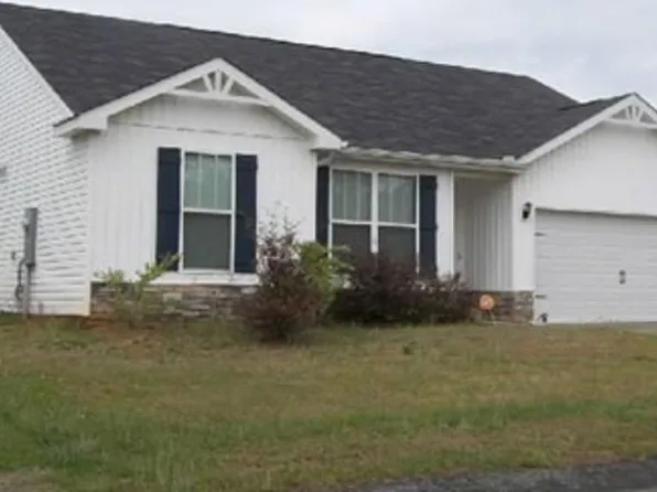 747 Viburnum Ct, Aiken, SC 29803