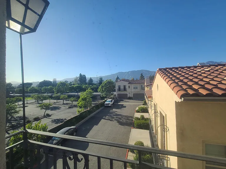 800 Citrus Ct — Photo 23