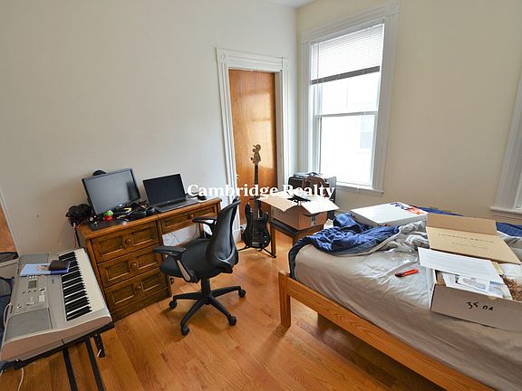 5th image of 35 Brookline St #11T