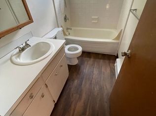 2305 State St #2, Salem, OR 97301