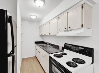 Corewell House Apartments, Westland, MI 48185