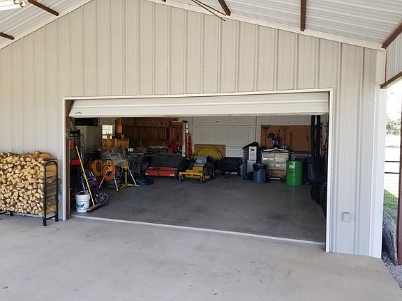 5th image of 614 County Road 3799