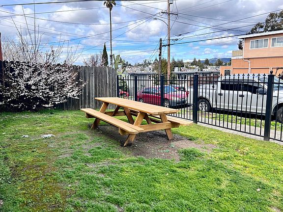2nd image of 1843 E 25th St APT 1
