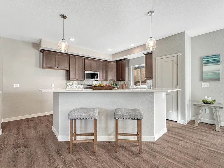 125 Terrace Dr — Photo 13