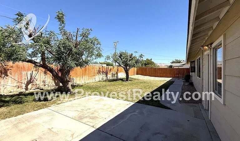 12591 Snapping Turtle Rd — Photo 17