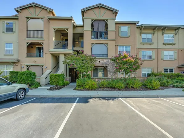 1250 Whitney Ranch Pkwy Unit 234, Rocklin, CA 95765