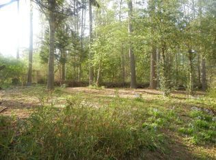 1061 Pintail Ln, Madison, GA 30650