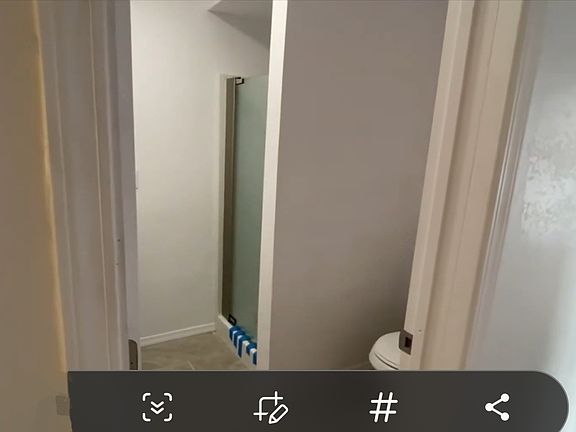 2nd image of 4009 Brighton Ave