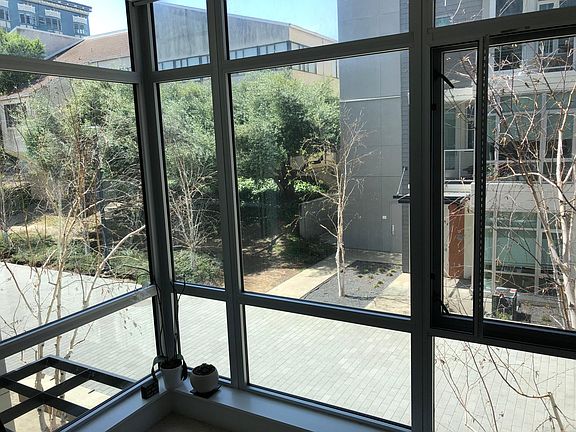 2nd image of 100 Waller St #240