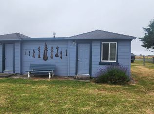 1490 Whitmire Ave, McKinleyville, CA 95519