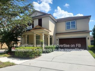 12938 Garridan Ave, Windermere, FL 34786