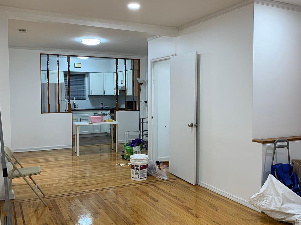 1st image of 28-38 200th St Floor 1