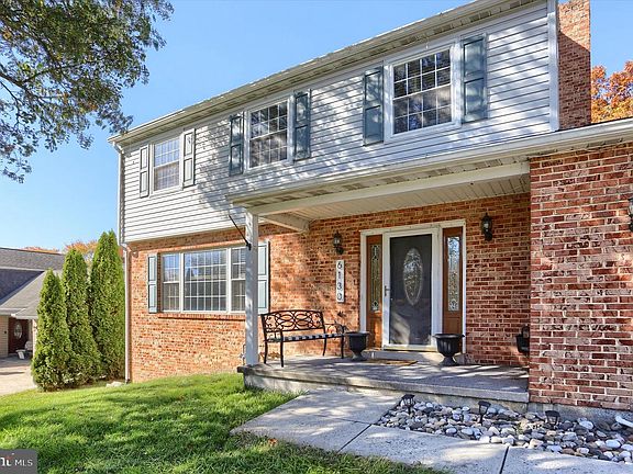 5th image of 6130 Driftwood Dr