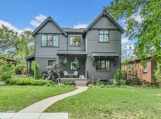 4540 W 31st Ave, Denver, CO 80212