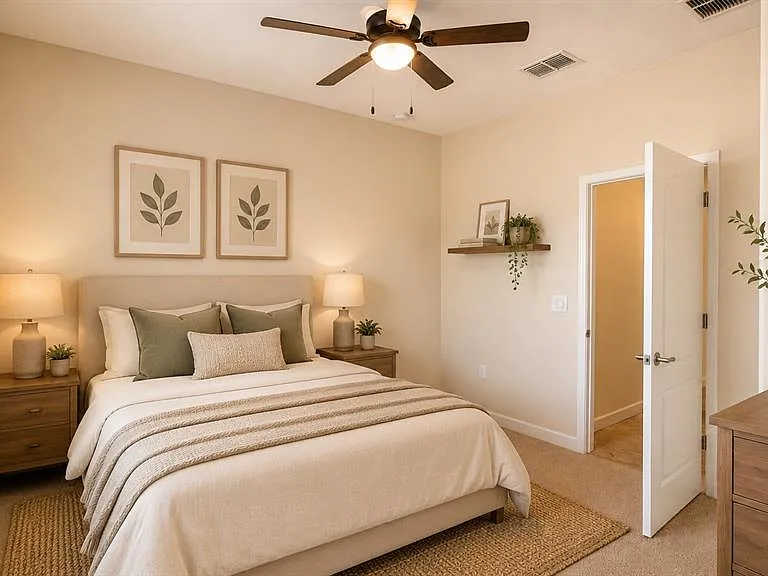5230 Cortland Dr — Photo 28