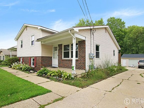 2nd image of 3652 Kalamazoo Ave SE