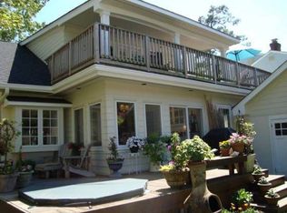 Hughes Ave, Virginia beach, VA 23451