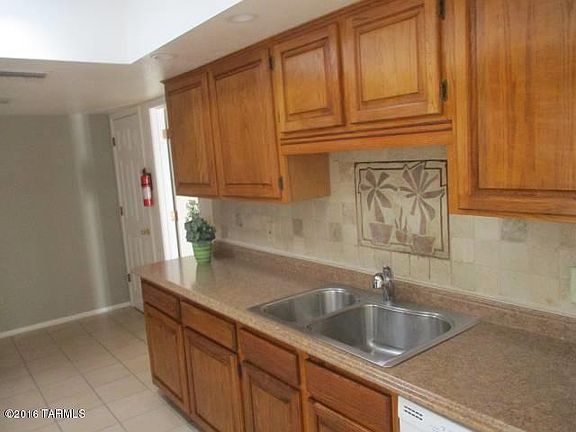 5th image of 7460 E Serenity Ln