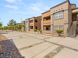 6650 W Warm Springs Rd UNIT 1036, Las Vegas, NV 89118