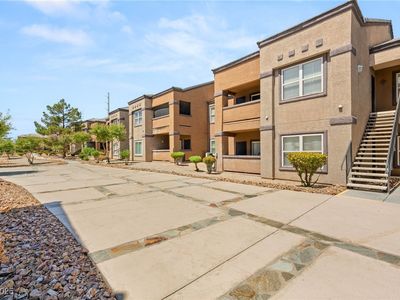 6650 W Warm Springs Rd Unit 1036, Las Vegas, NV, 89118