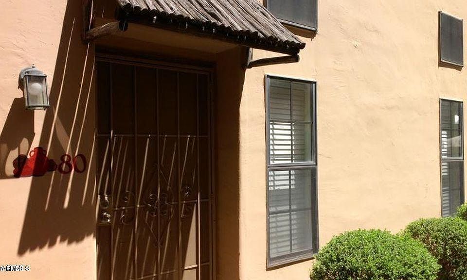 1st image of 5665 W Galveston St Unit 80