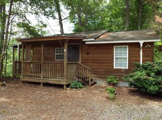 249 Dove Rd, Sylva, NC 28779