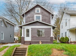 1425 Struble Ave NE, Canton, OH 44705
