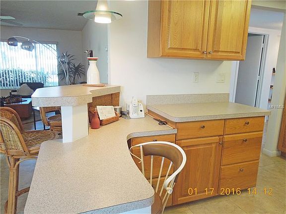 5th image of 2016 Riverbluff Pkwy