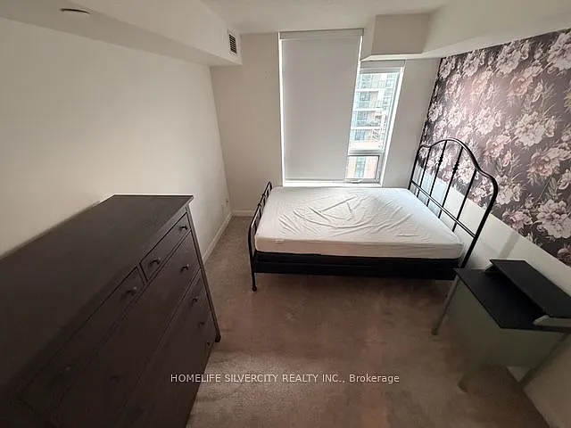 215 Sherway Gardens Rd #606 — Photo 10