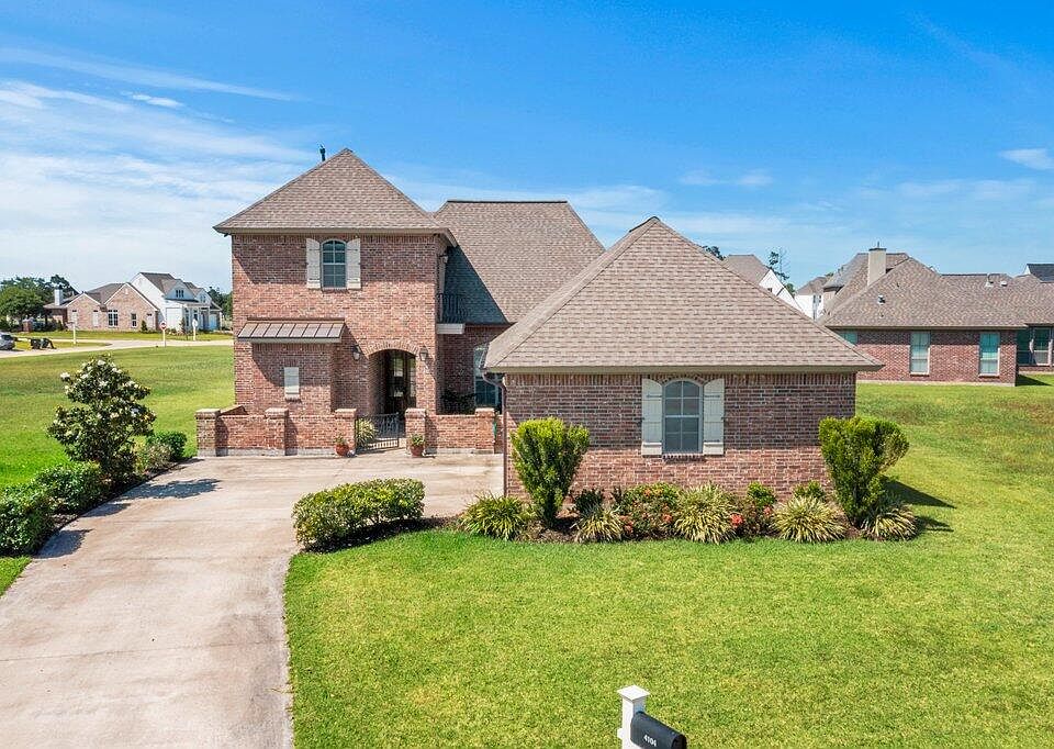 1st image of 4104 Calypso Ct