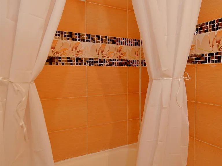 121 Garfield Ave #3 — Photo 16