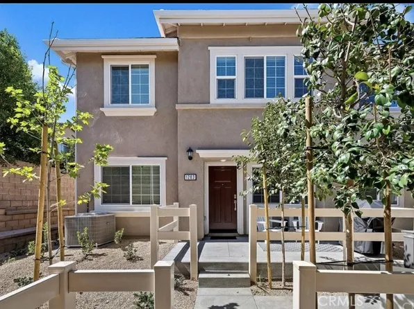 28415 Partridge Way #1203, Murrieta, CA 92563